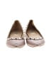 Kaitlyn Pan Pink Flats Size 8 1/2 - photo 2