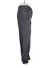Madewell Gray Jeans Size 29 waist - photo 4