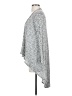 Acemi Silver Kimono Size S - photo 5