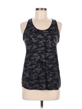 Lululemon Athletica Active Tank