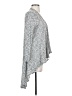 Acemi Silver Kimono Size S - photo 4