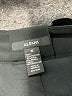 Alfani Solid Black Casual Skirt Size 16 - photo 4