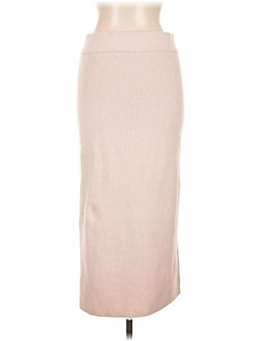 MNG Casual Skirt (view 2)