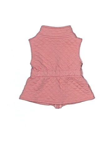 Carter's Vest (view 2)