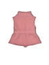 Carter's Pink Vest 12-18 MO / 18 MO - photo 2