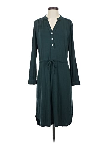 Amour Vert Casual Dress (view 1)