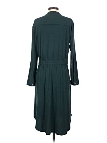 Amour Vert Casual Dress (view 2)