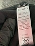 Athleta Black Active Pants Size S - photo 8