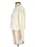 Nasty Gal Inc. Yellow Pullover Sweater Size S - photo 5