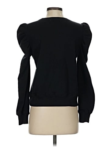 Rebecca Minkoff Pullover Sweater (view 2)