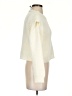 Nasty Gal Inc. Yellow Pullover Sweater Size S - photo 4