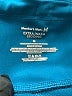 Member's Mark Teal Active Pants Size M - photo 4