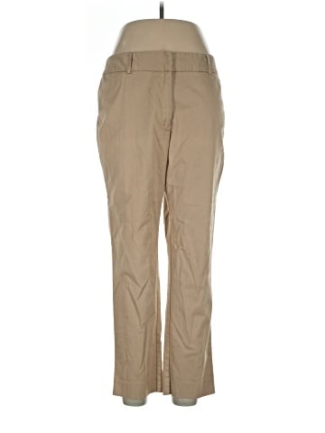 Land' n Sea Khakis (view 1)