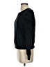 Rebecca Minkoff Black Pullover Sweater Size XS - photo 5