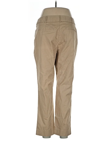 Land' n Sea Khakis (view 2)