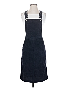 Piper & Scoot Casual Dress