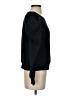Rebecca Minkoff Black Pullover Sweater Size XS - photo 4