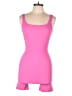 Unbranded Pink Romper Size L - photo 1