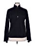 Cutter & Buck Black Long Sleeve Turtleneck Size XL - photo 1