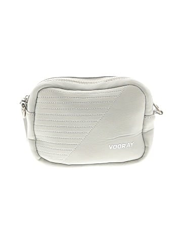 Vooray Makeup Bag (view 1)