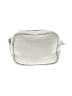 Vooray 100% Neoprene Gray Teal Makeup Bag One size - photo 1