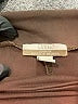 Boston Proper Brown Dress Pants Size M - photo 4