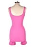 Unbranded Pink Romper Size L - photo 2