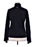 Cutter & Buck Black Long Sleeve Turtleneck Size XL - photo 2