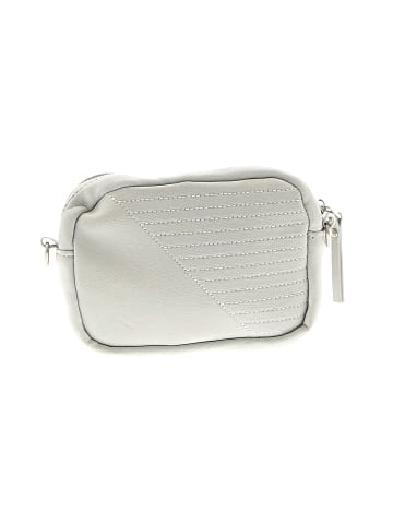 Vooray Makeup Bag (view 2)