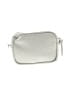 Vooray 100% Neoprene Gray Teal Makeup Bag One size - photo 2
