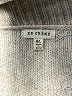 En Creme Tan Cardigan Size M - photo 7