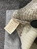 Mystree Animal Print Ivory Cardigan Size S - photo 8