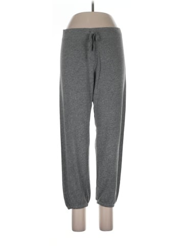 NATION LTD Sweatpants (view 1)