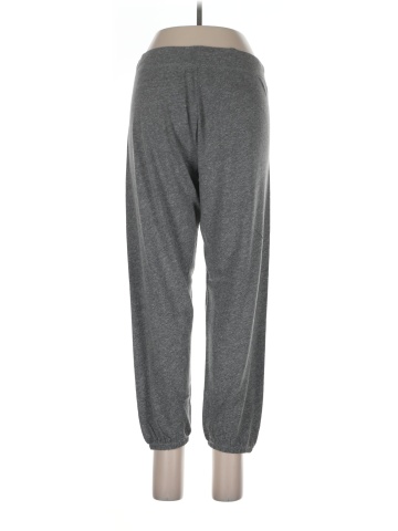 NATION LTD Sweatpants (view 2)