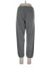 NATION LTD Gray Sweatpants Size L - photo 2
