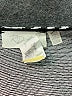 Assorted Brands Chevron-herringbone Gray Casual Dress Size L - photo 7