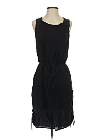 Gap Casual Dress (view 1)