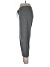 NATION LTD Gray Sweatpants Size L - photo 5