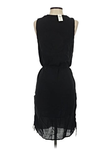 Gap Casual Dress (view 2)