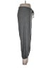 NATION LTD Gray Sweatpants Size L - photo 4