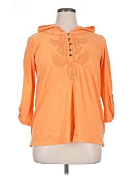 Sonoma Life + Style Pullover Sweater