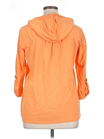 SONOMA life + style Pullover Sweater (view 2)