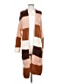 Active USA Brown Coat Size S - photo 1