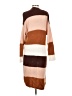 Active USA Brown Coat Size S - photo 2