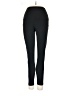 Yogalicious Black Active Pants Size S - photo 1