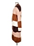 Active USA Brown Coat Size S - photo 5