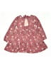 Btween Pink Dress Size 4T - photo 2