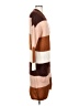 Active USA Brown Coat Size S - photo 4