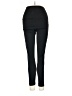 Yogalicious Black Active Pants Size S - photo 2