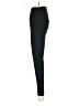 Yogalicious Black Active Pants Size S - photo 5